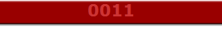 0011