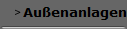 Auenanlagen