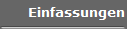 Einfassungen