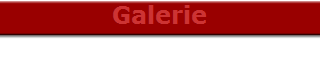 Galerie
