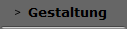 Gestaltung