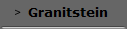 Granitstein