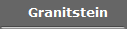 Granitstein