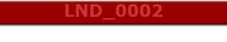 LND_0002