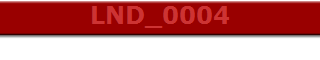 LND_0004