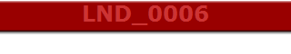 LND_0006
