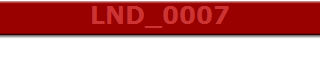 LND_0007