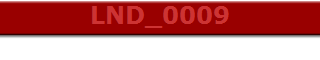 LND_0009