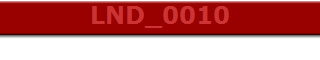 LND_0010