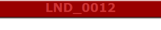 LND_0012