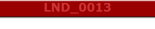 LND_0013