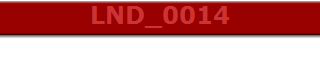 LND_0014