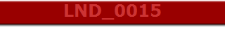 LND_0015