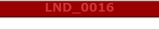 LND_0016