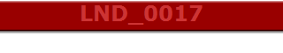 LND_0017
