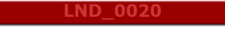 LND_0020