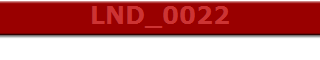 LND_0022