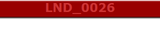 LND_0026