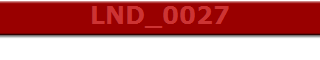 LND_0027