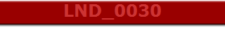 LND_0030
