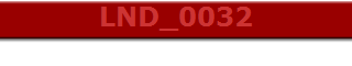 LND_0032