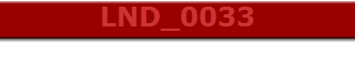LND_0033