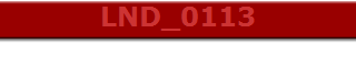 LND_0113