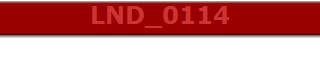 LND_0114