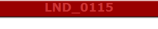 LND_0115