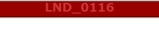 LND_0116