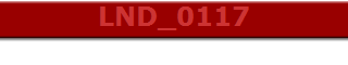 LND_0117