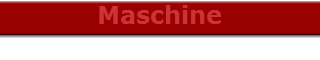Maschine