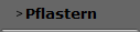 Pflastern