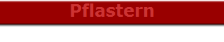 Pflastern