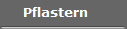 Pflastern