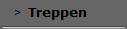 Treppen