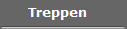 Treppen