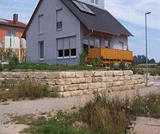 boeschung02 boeschung02